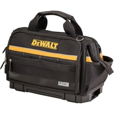 Dewalt Werkzeugtasche DWST82991-1