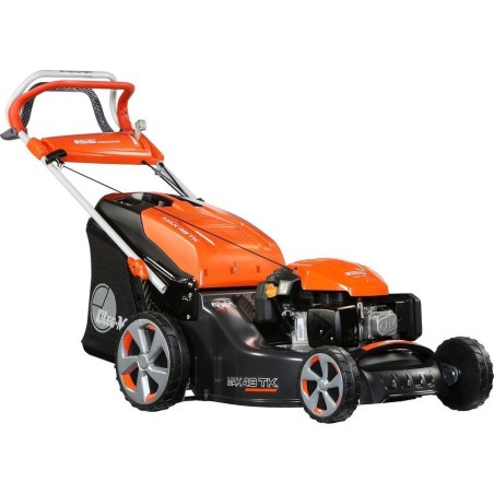 Benzinrasenmäher Oleo-Mac MAX 48 TK Allroad 4 (66099103E5)