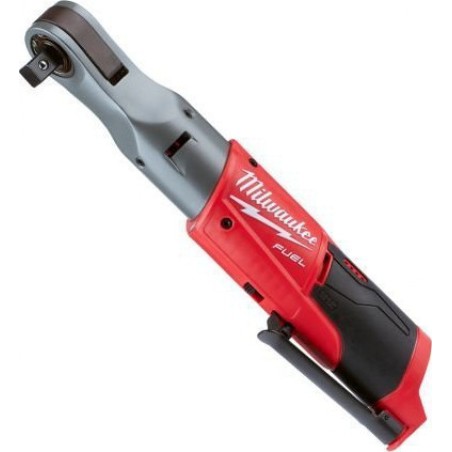 Milwaukee FUEL M12FIR12-0 1/2-Zoll-Schlagschrauber mit Ratsche