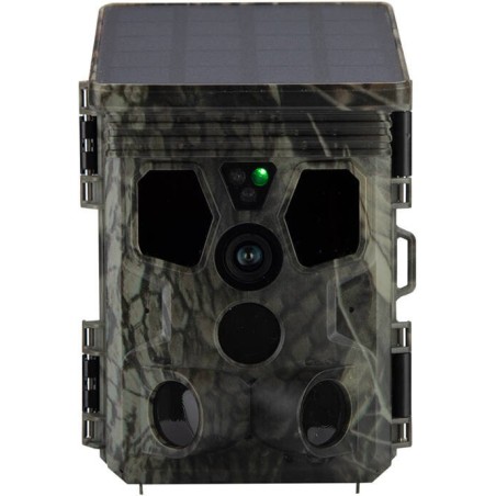 SUNTEK HC-601A Fotofalle