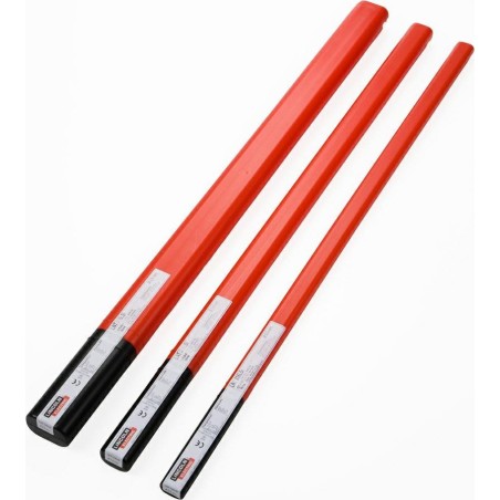 Lincoln Electric LINCOLN WIG-SCHWEISSDRAHT LNT 304LSi  1,2 mm / 5 kg  EDELSTAHL