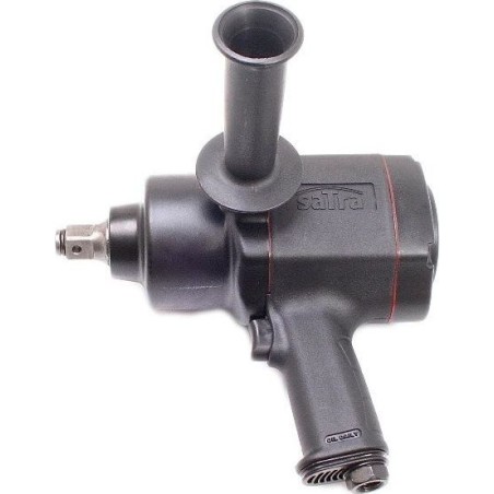 Satra S-CO2000 3/4"-Schlagschrauber