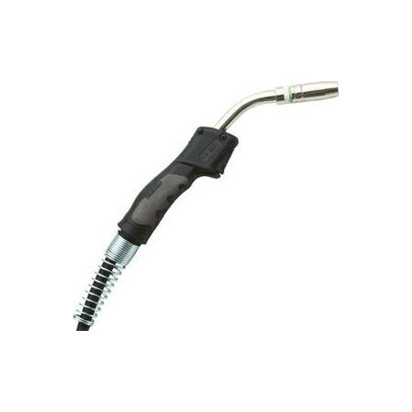 OERLIKON WELDLINE MIG-Halter LGS2-360G 3M W10429-36-3M