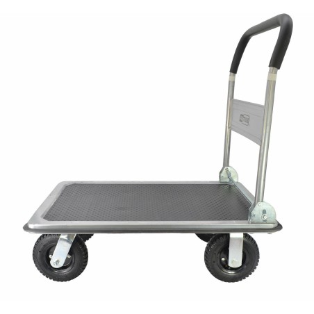 AWTOOLS 4-Rad-Lagerwagen 350 kg