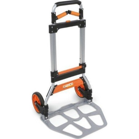 Werkzeugwagen UN TRANSPORTWAGEN MÅYNARKA MAÅA