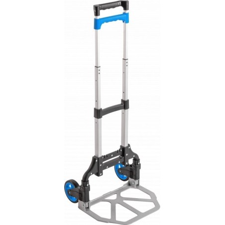 Werkzeugwagen von Högert Technik HOGERT TRANSPORTWAGEN