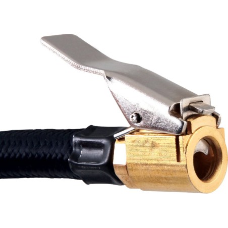 Daewoo-Autokompressor CAR AIR COMPRESSOR/DW 75L DAEWOO