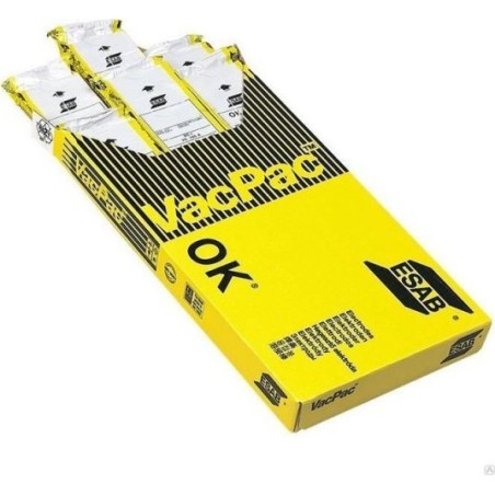 Esab ESAB OK 61.30 D3.2 1,7 kg
