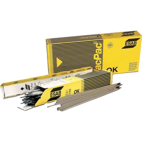 Esab ESAB OK 61.30 D3.2 1,7 kg