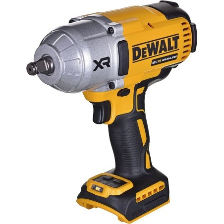 Dewalt 1/2"-Schlagschrauber, 18 V, 1355 Nm, DCF900NT