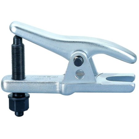 King Tony Kugelbolzenabzieher 12–50 mm (9BE21)