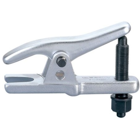 King Tony Kugelbolzenabzieher 12–50 mm (9BE21)