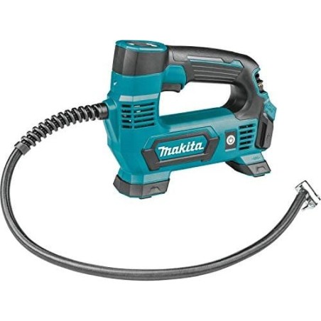 Makita MP100DZ 12-V-Autokompressor