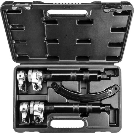 Neo FEDERABZIEHER 11-796 NEO