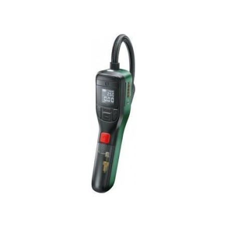 Bosch Easypump-Pumpe 0603947000