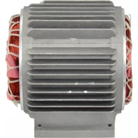 Geko STÄNDER FÜR ELEKTRISCHE WINDE 300/600 KG CG01088-2 GEKO