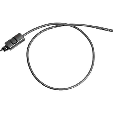 Limit Zweiwege-Kamerakopf Limit