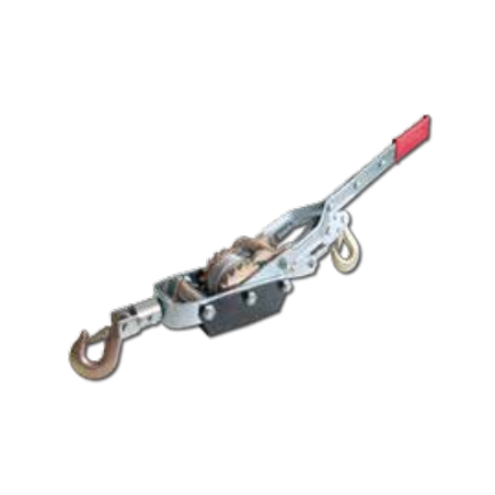 STAVTOOL  Horizontale Spannvorrichtung 4 t (P19799)