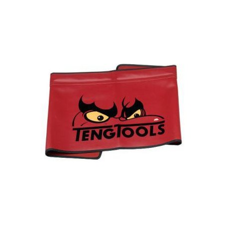 Teng Tools Schutzmatte (109480103)