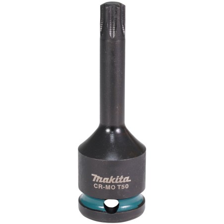 Makita E-19831 Schlagbohrmaschine