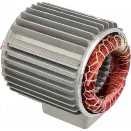 Geko Ständer für elektrische Winde 400/800 kg CG01089-2 GEKO