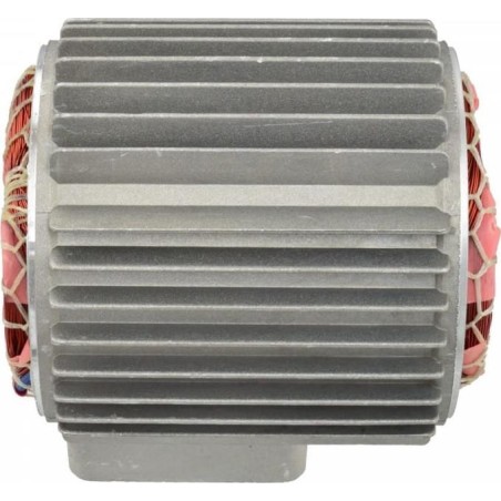 Geko Ständer für elektrische Winde 400/800 kg CG01089-2 GEKO