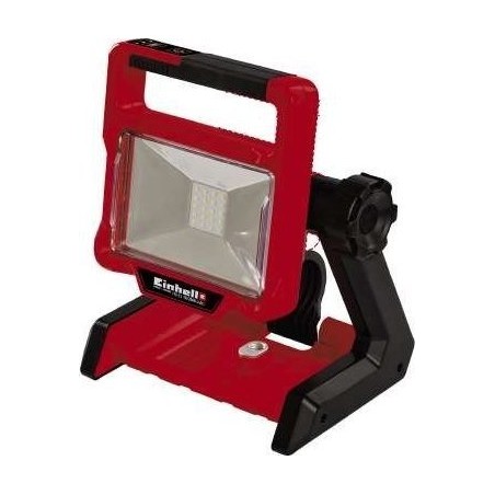 Einhell Lampe TE-CL 18/2000 LiAC-Solo