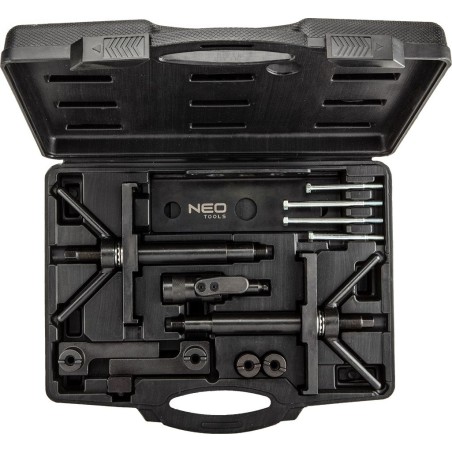 Neo-Montagesatz für Nockenwellen von Volvo-Benzinmotoren (11-337)