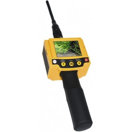 Reflecta Inspektionskamera Digi-Endoskop (01748)