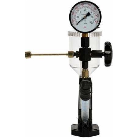 Yato Einspritzdüsen-Prüfgerät YT-72963