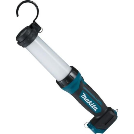 Makita MAKITA 10,8-V-Li-Ion-Lampe ML104 MML104