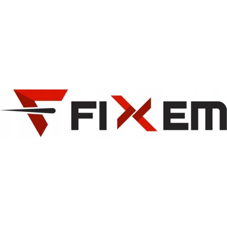 BEST TOOLS LED-Röhrenlampe LLT2010G BEST