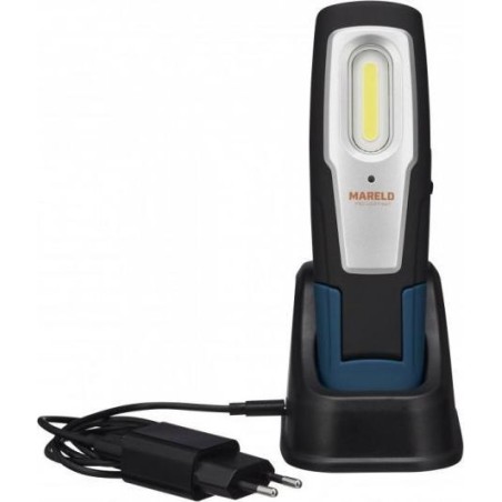 Mareld Handleuchte Illumine 600 RE