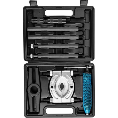 Neo-Abzieher mit Servomotor (11-847)