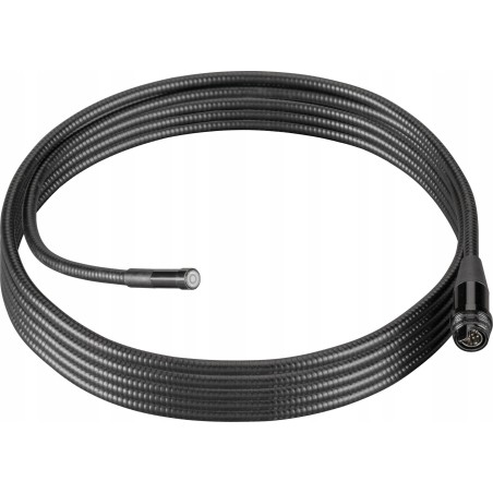 Rems-Kabel für die Kamera REMS Color 8-5 HD, 5 m