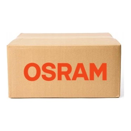 Osram Osram LEDinspect wiederaufladbare Motorraumleuchte