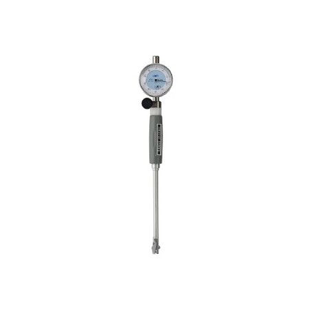 Limit-Zeitsensor für Zylinder 50–160 mm (61931309)