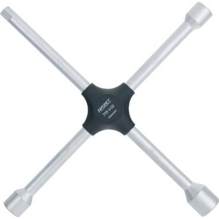 Hazet Hazet 705V-02 Spider