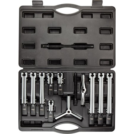 Neo-Lagerabzieher 100, 200, 250 mm (11-848)