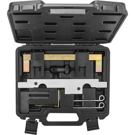 Neo-Steuerkettensatz für BMW-Benzinmotoren (11-310)