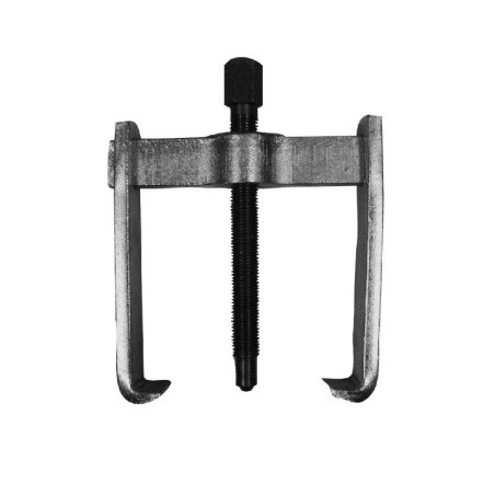 Mega-Lagerabzieher, zweischichtig, 400 x 230 mm – 29743