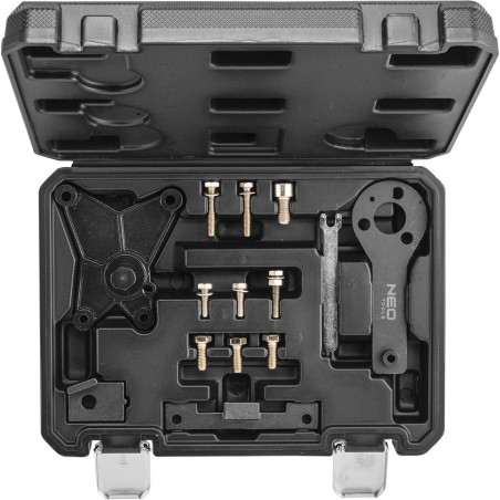 Neo-Steuerkettensatz für Fiat-GM-Benzinmotoren (11-324)