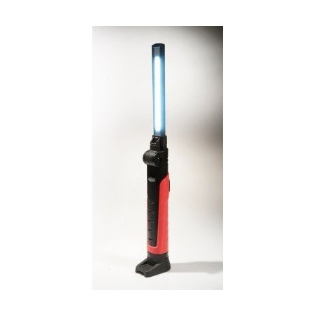 Tiross Multifunktionslampe 700 Lumen TS1904