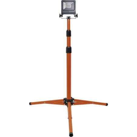 Ledvance Ledvance Arbeitsscheinwerfer 1x20W 840 TRIPOD