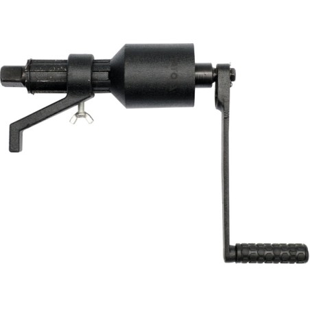 Yato Drehmomentverstärker 1" 330 mm 1:58 (YT-0782)
