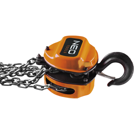 Neo Kettenwinde 3 t, 3 m (11-762)