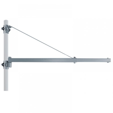 Dedra Ausleger für elektrische Winde DED7911 – DED79141