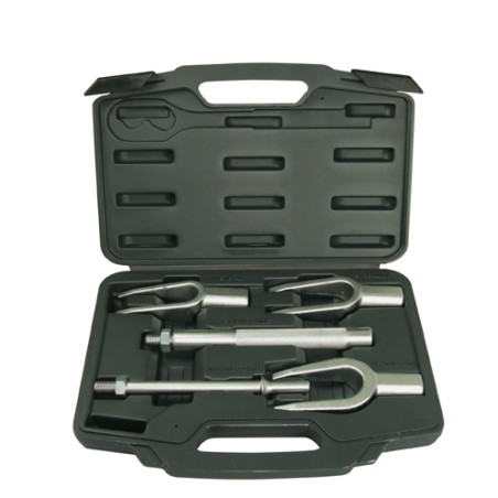 Pro-Line Bolzenabzieher, 5-teilig – 46860