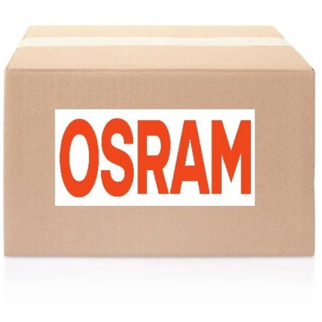 Osram REVERSING VX120R-WD Rückfahrscheinwerfer
