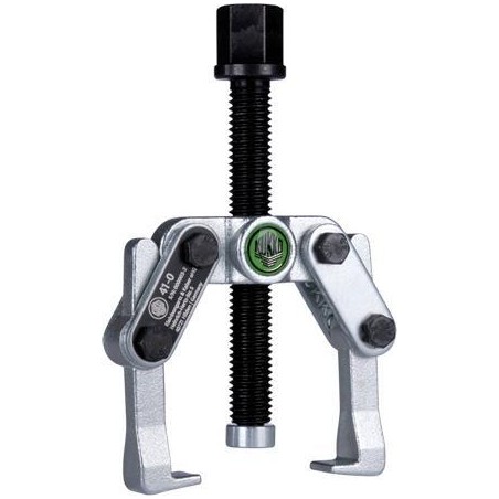 Kukko 2-armiger Abzieher 65 mm 41-1 KUKKO